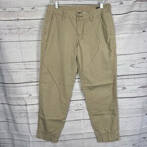 Jag Jeans Women’s cotton Casual Pants Size 4 Classic fit